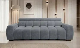 sofa-bull-bigsofa-248-cm-elektryczny-wysuw-siedziska-zaglowki-igr