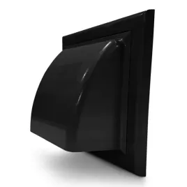 awenta-oslona-wywiewna-kanalu-okraglego-fi-150-czarna