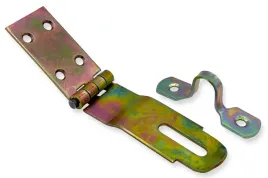 wrzeciadz-skobel-blokada-ocynk-zloty-25x125mm