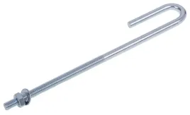 naciag-do-siatki-6mm-oczko-otwarte-ocynk-10-sztuk