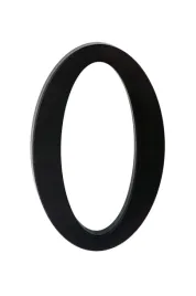 cyfra-na-dom-plastikowa-0-czarna-175cm