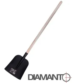 lopata-piaskowa-czarna-trzon-drewniany-100cm-solidna-malowana-proszkowo