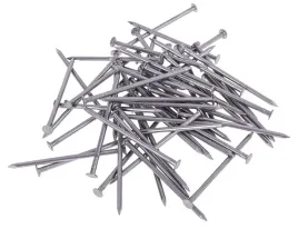 gwozdzie-budowlane-30x70-mm-ocynkowane-pakowane-5-kg-do-drewna