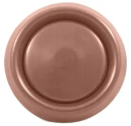 kratka-wentylacyjna-okragla-anemostat-braz-90-160