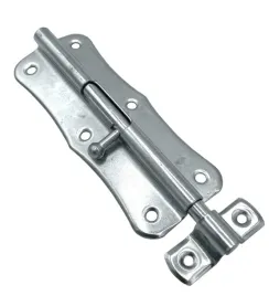 zasuwka-uniwersalna-125mm-srebrna-rygiel-zamek-zatrzask-drzwi-furtek-bram