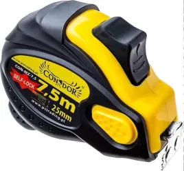 miara-zwijana-magnetyczna-ogumowana-75m