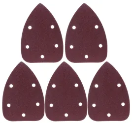 papier-scierny-delta-na-rzep-98x140-mm-p60-5szt