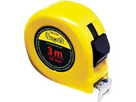 miara-zwijana-condor-con-3130