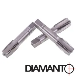 gwintownik-m20-3szt-narzedzie-reczne-do-gwintowania-metalu-i-tworzyw