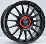 felgi-17-mazda-xedos-9-waga-z-opakowaniem-60-kg