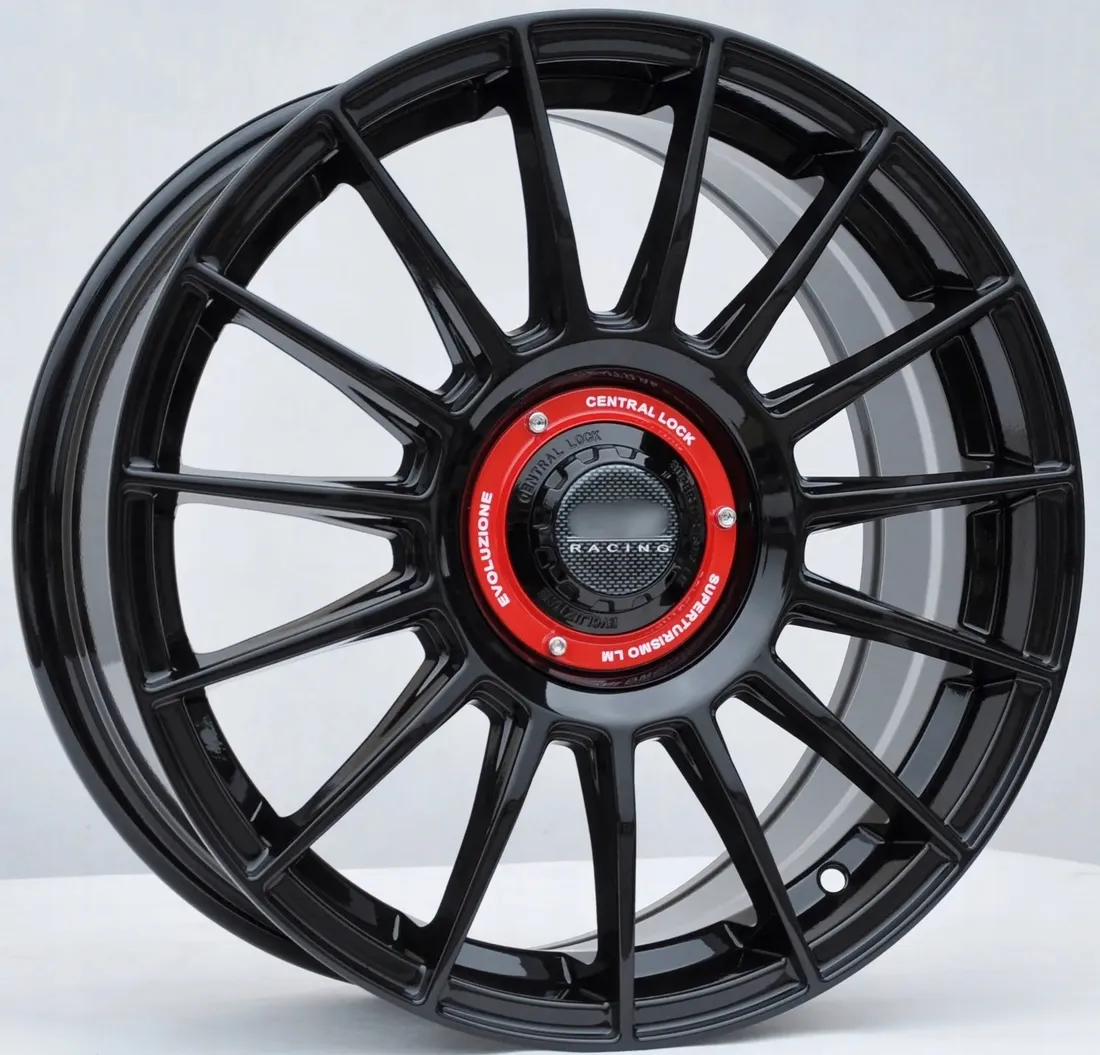 felgi-17-mazda-xedos-9-stan-nowy