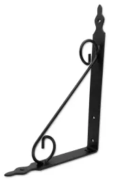 katownik-wspornik-pod-polke-retro-300x200-czarny-malowany