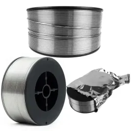 drut-spawalniczy-samooslonowy-flux-1-mm-1kg-fcaw