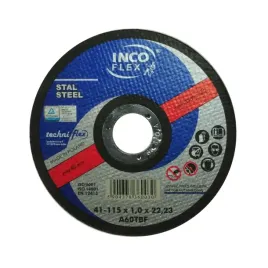 tarcza-inco-metal-plaska-115-x-10-mm