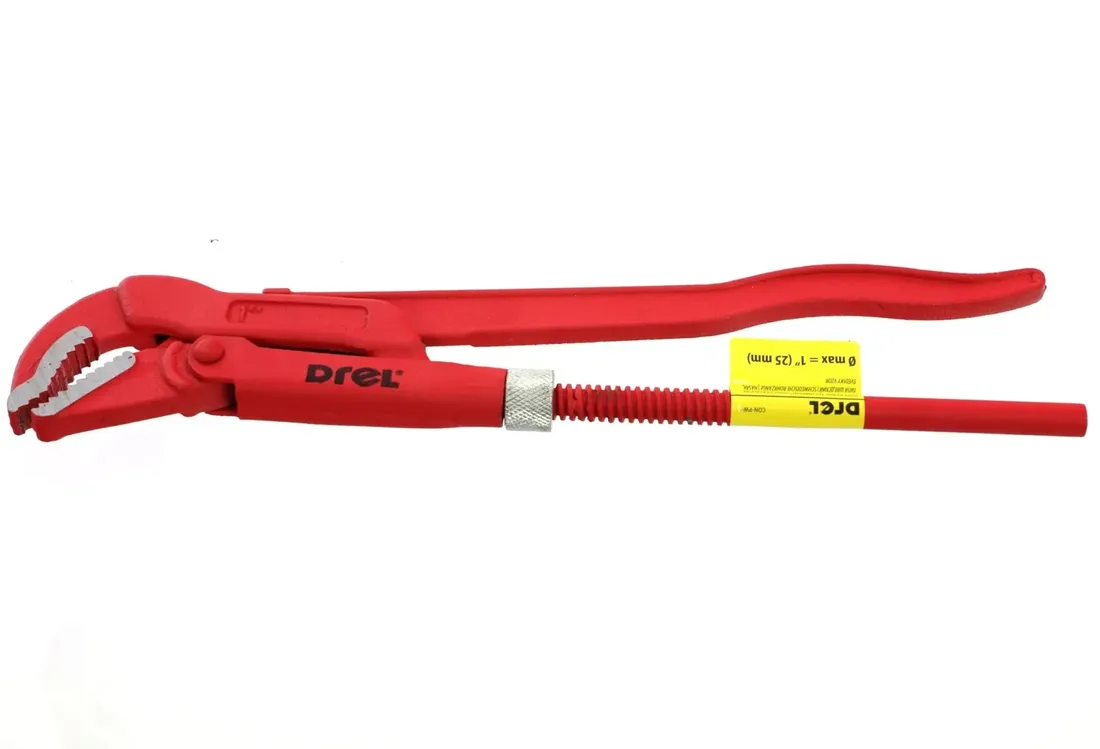 klucz-hydrauliczny-drel-nastawny-1-5-stan-nowy