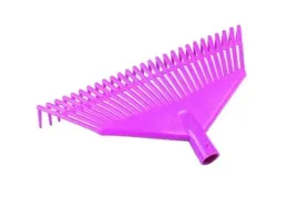 grabie-plastikowe-wachlarzowe-ogrodowe