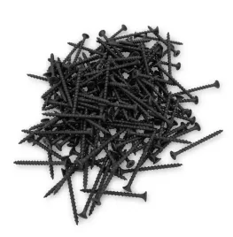 wkrety-do-drewna-z-lbem-kielichowym-35-x-35-mm-1000-szt-benox