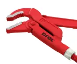 klucz-hydrauliczny-drel-nastawny-1-5-marka-drel