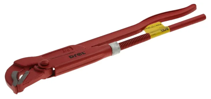 klucz-hydrauliczny-drel-nastawny-1-5-dlugosc-38-cm