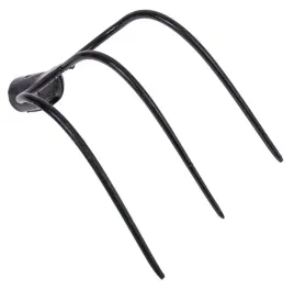 widly-widlohaki-3-zebne-2525cm-do-siana-kompostu-i-ziemi