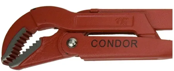 klucz-hydrauliczny-drel-nastawny-1-5-waga-klucza-1-kg