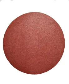 krazek-rzep-fi-125-klingspor-gr-240-50-szt