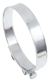 obejma-skrecana-srubowa-gbs-opaska-mocujaca-wzmocniona-stalowa-140-148mm