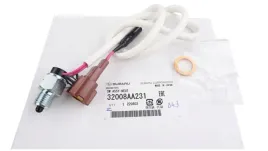 czujnik-biegu-jalowego-neutral-impreza-forester-32008aa231