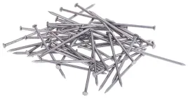 gwozdzie-budowlane-40x100-mm-ocynkowane-pakowane-5-kg-do-drewna