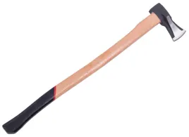 siekiera-z-klinem-rozlupujaca-toporek-2000g-trzon-drewniany