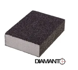 klocek-kostka-szlifierska-gabka-scierna-do-szlifowania-p36-100x68x27-10szt