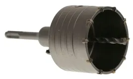 wiertlo-koronowe-do-muru-sds-80mm-con-acb-3280