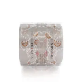 transparentne-formy-do-przedluzania-paznokci-pb-nails-300szt