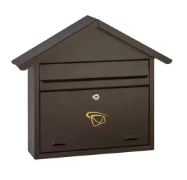 skrzynka-na-listy-domek-prosty-410x370x110mm