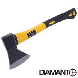 siekiera-toporek-10kg-tuv-gs-raczka-fiberglass-siekiera-toporek-fg-1kg