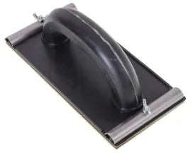 paca-szlifierska-skrecana-230x100mm-packa-na-siatke-papier-scierny