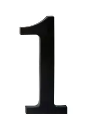cyfra-na-dom-plastikowa-1-czarna-175cm