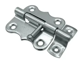 zasuwka-uniwersalna-50mm-srebrna-rygiel-zamek-zatrzask-drzwi-furtek-bram