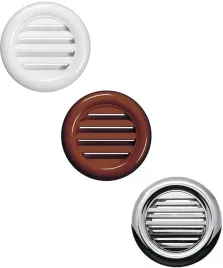 kratka-wentylacyjna-fi-40-brazowa-wentylacyjne-awenta-brazowy