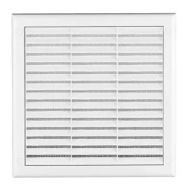 awenta-oslona-wentylacyjna-14x21-tuzs-biala