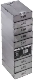 klocek-kostka-szlifierska-gabka-scierna-do-szlifowania-p240-100x68x27-10szt