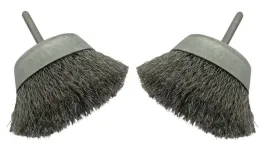 szczotka-doczolowa-z-trzpieniem-60-mm