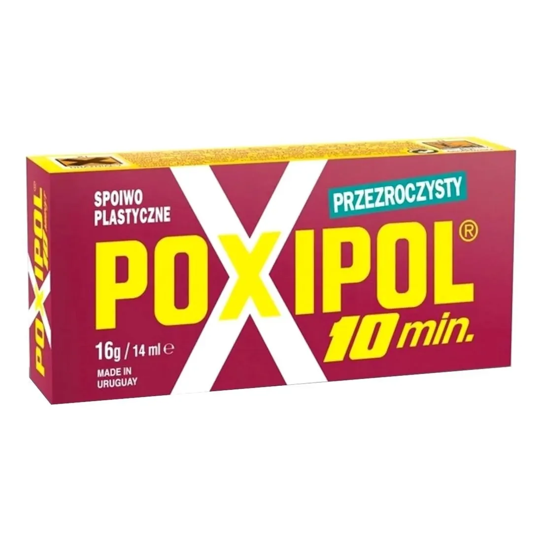 klej-poxipol-16g-14ml-numer-katalogowy-producenta-7730716014550