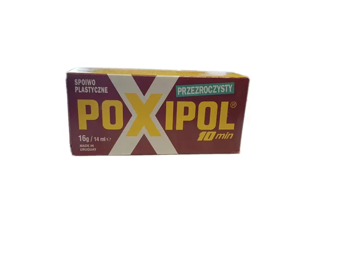 klej-poxipol-16g-14ml-pojemnosc-opakowania-14-ml