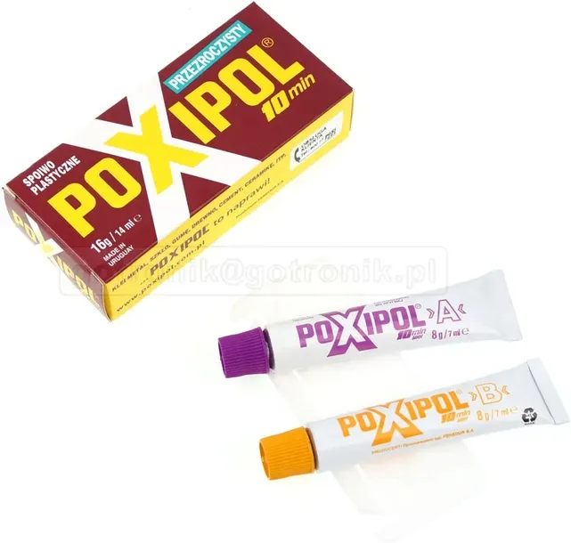 klej-poxipol-16g-14ml-stan-nowy