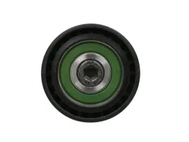 napinacz-paska-micro-v-citroen-berlingo-18greater-rolka-1-5-hdi
