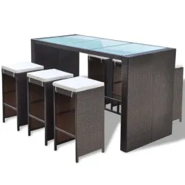 vidaxl-7-cz-zestaw-barowy-do-ogrodu-z-poduszkami-rattan-pe-brazowy