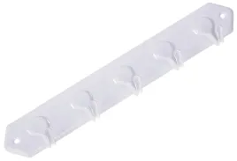 wieszak-metalowy-scienny-haczyk-na-reczniki-ubrania-5-hakow-rozne-kolory