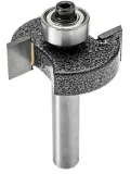 frez-do-drewna-32-mm-con-rb-306-condor