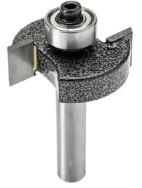 frez-do-drewna-32-mm-con-rb-306-condor